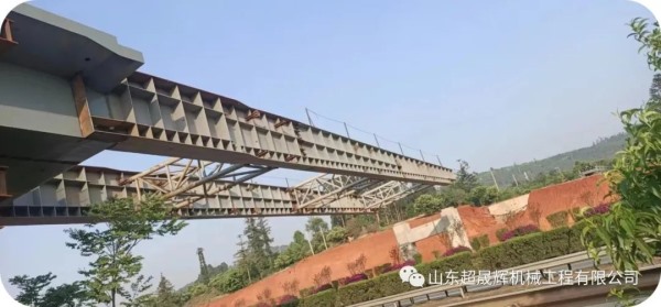 山東超晟輝◆國高網G8012彌勒至楚雄高速公路彌勒至玉溪段工程