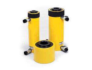 熱點新聞，千斤頂如何安裝和拆卸