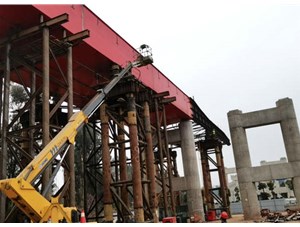 行業(yè)知識分析液壓力矩扳手怎么調(diào)壓？