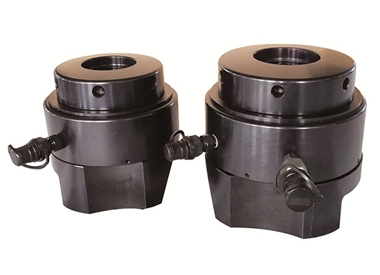 HLD系列-單級(jí)液壓螺栓拉伸器