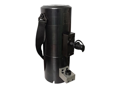 風電專用系列-螺栓超張拉