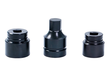 驅動型液壓扳手專用套筒