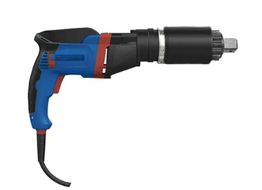 DTM-D系列直柄電動扳手