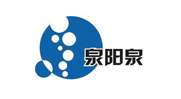 泉陽泉
